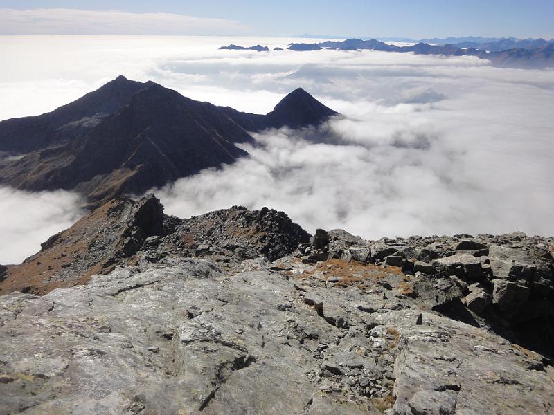 17 bianco e bianco fino alle marittime.JPG
